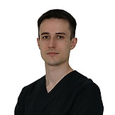 Бадырханов Абубакар Мурадович