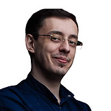 Автандилов Георгий Александрович