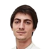 Гусейнов Тейран Динисламович