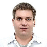 Мисник Анатолий Вячеславович