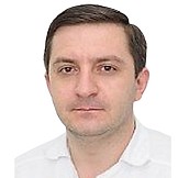 Ширинян Размик Вартанович