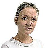 Забирова Диана Ринатовна