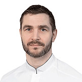 Курпяков Антон Павлович