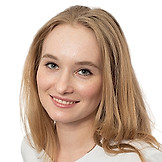 Рукавичникова Олеся Анатольевна