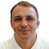 Климачев Роман Викторович