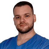 Щербинин Антон Анатольевич