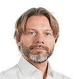 Цукор Сергей Владимирович