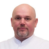 Бойцов Владимир Ильич