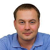 Иваньков Александр Сергеевич