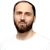 Кациев Мурат Абуевич