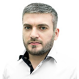 Асеков Тимур Русланович