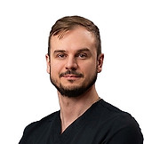 Винюков Даниил Алексеевич