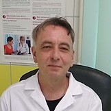 Попов Артем Алексеевич