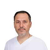 Самочатов Денис Николаевич