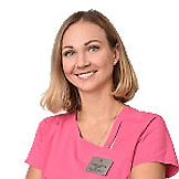Шемякина Людмила Евгеньевна