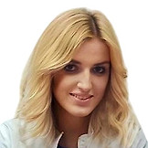 Прунцева Тамара Александровна