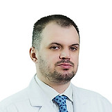 Кутепов Илья Александрович