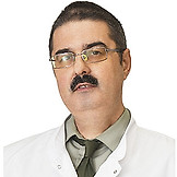 Дидорук Виталий Александрович