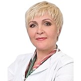 Фуранина Надежда Владимировна