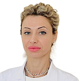 Пикуза Татьяна Владимировна
