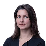 Жукова Татьяна Михайловна