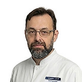 Коваленко Олег Сергеевич