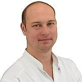 Эйсак Валерий Янович