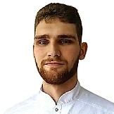 Ананьев Александр Дмитриевич