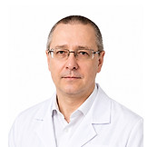 Елонаков Александр Викторович