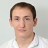 Иванов Петр Вячеславович