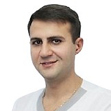 Константинов Вячеслав Николаевич