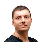 Алексеев Михаил Александрович