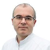 Смельцов Алексей Викторович