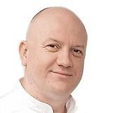 Хабас Григорий Николаевич