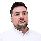 Турков Евгений Жанович