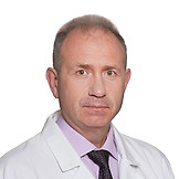 Мельников Олег Анатольевич