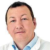 Кириленко Василий Витальевич