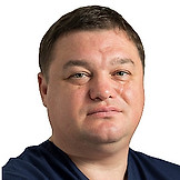 Ермаков Сергей Валерьевич