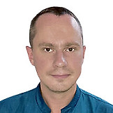 Решетов Василий Владимирович