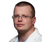 Сысоев Александр Михайлович