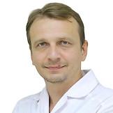 Старков Георгий Александрович