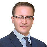 Воронин Михаил Викторович