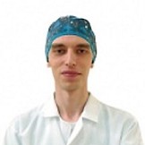 Мяновский Денис Валерьевич