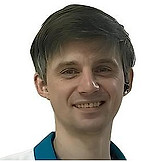 Виноградов Александр Владимирович