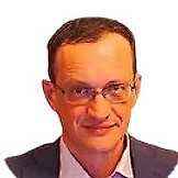 Мисиков Виктор Казбекович