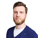 Карев Илья Александрович