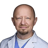 Сергушев Сергей Геннадьевич