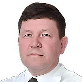 Сидельников Александр Валентинович
