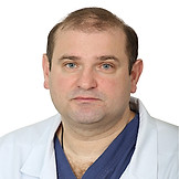 Куталиа Паата Зурабович
