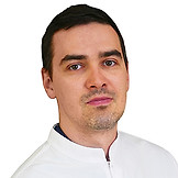 Лозовский Александр Владимирович